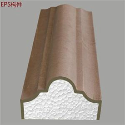eps構(gòu)件