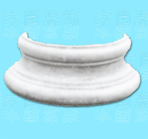 GRC歐式構(gòu)件的設(shè)計(jì)原理 GRC歐式構(gòu)件的設(shè)計(jì)原理